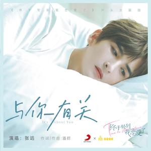 国内原创,我为人人 论坛登陆
