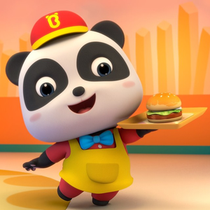 国内原创,我为人人 论坛登陆
