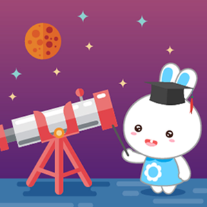 国内原创,我为人人 论坛登陆
