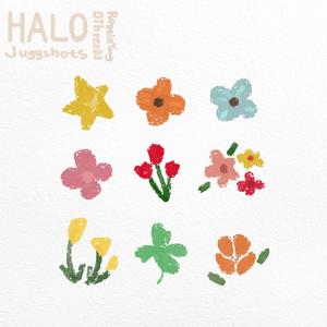 国内原创,我为人人 论坛登陆
