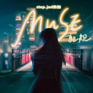 国内原创,我为人人 论坛登陆
