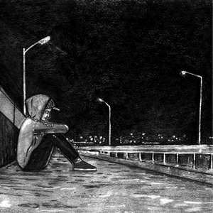 国内原创,我为人人 论坛登陆
