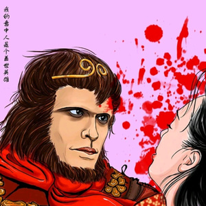 国内原创,我为人人 论坛登陆
