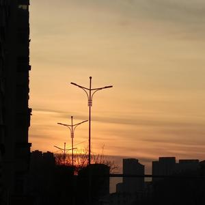 国内原创,我为人人 论坛登陆
