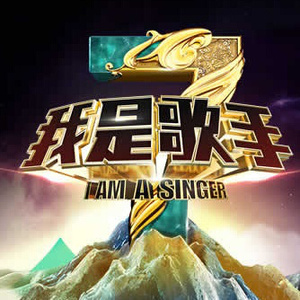 国内原创,我为人人 论坛登陆
