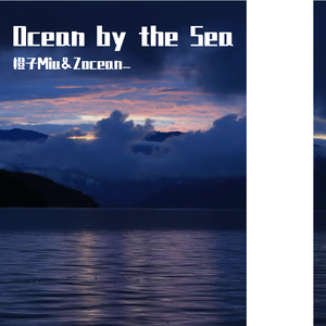 国内原创,我为人人 论坛登陆
