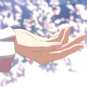 国内原创,我为人人 论坛登陆
