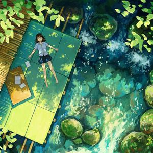 国内原创,我为人人 论坛登陆
