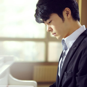 国内原创,我为人人 论坛登陆
