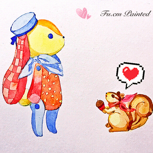 国内原创,我为人人 论坛登陆
