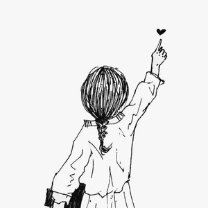 国内原创,我为人人 论坛登陆
